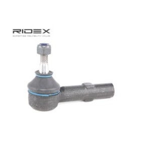 Tie Rod End - RIDEX 914T0098