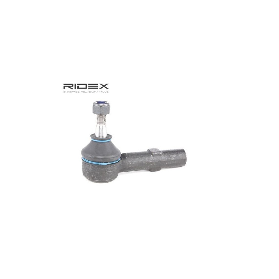 Tie Rod End - RIDEX 914T0098