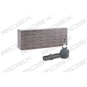 Tie Rod End - RIDEX 914T0098
