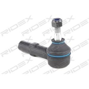 Tie Rod End - RIDEX 914T0098