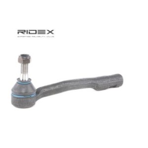 Tie Rod End - RIDEX 914T0097