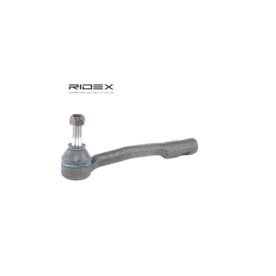 Tie Rod End - RIDEX 914T0097