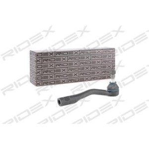 Tie Rod End - RIDEX 914T0097