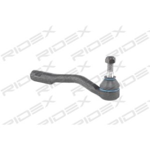 Tie Rod End - RIDEX 914T0097