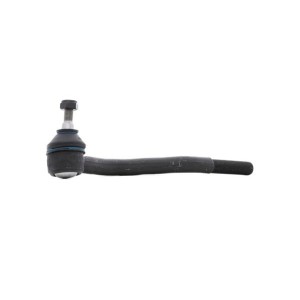 Tie Rod End - RIDEX 914T0096