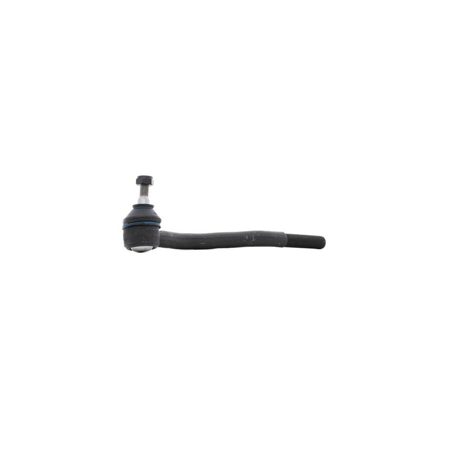 Tie Rod End - RIDEX 914T0096