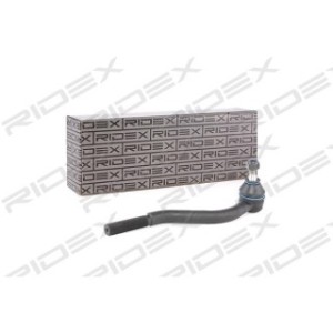 Tie Rod End - RIDEX 914T0096