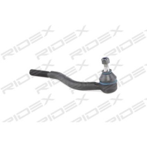 Tie Rod End - RIDEX 914T0096