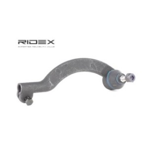 Tie Rod End - RIDEX 914T0093
