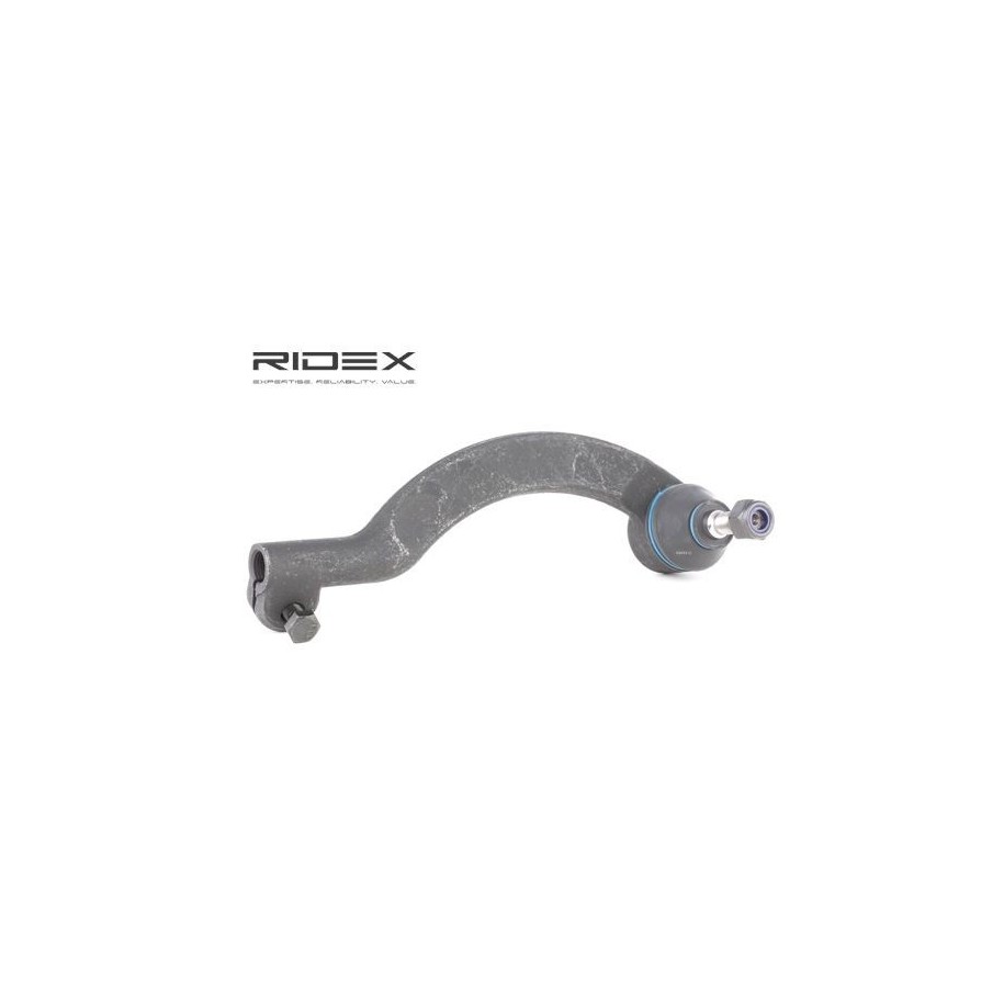 Tie Rod End - RIDEX 914T0093