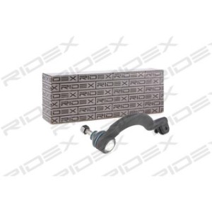 Tie Rod End - RIDEX 914T0093