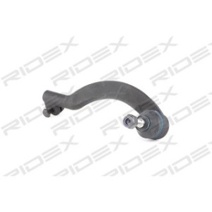 Tie Rod End - RIDEX 914T0093