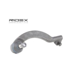 Tie Rod End - RIDEX 914T0090