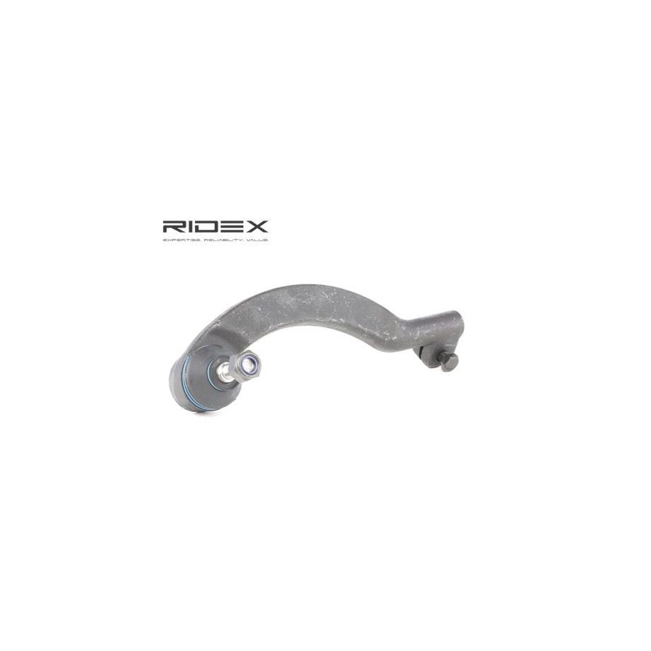 Tie Rod End - RIDEX 914T0090