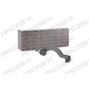 Tie Rod End - RIDEX 914T0090