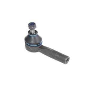 Tie Rod End - RIDEX 914T0086