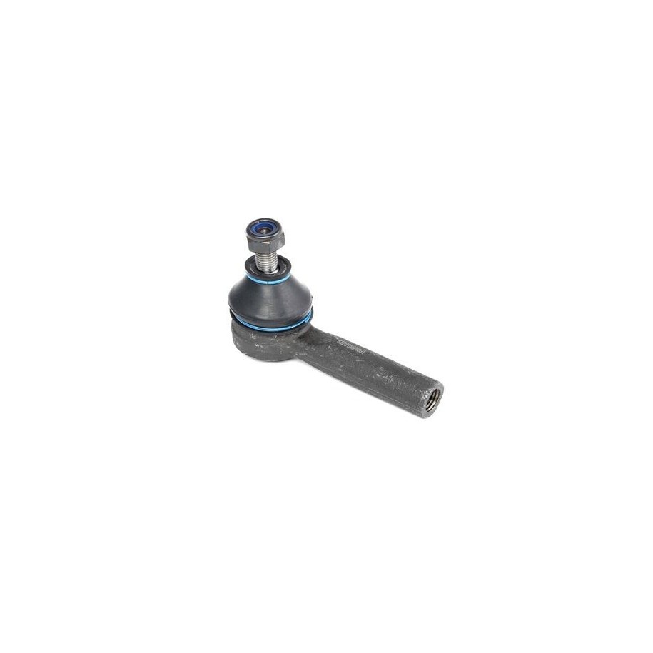 Tie Rod End - RIDEX 914T0086