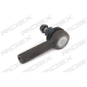 Tie Rod End - RIDEX 914T0086