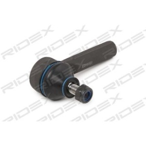 Tie Rod End - RIDEX 914T0086