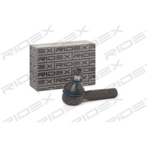 Tie Rod End - RIDEX 914T0086