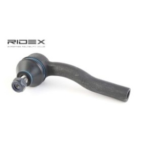 Tie Rod End - RIDEX 914T0082