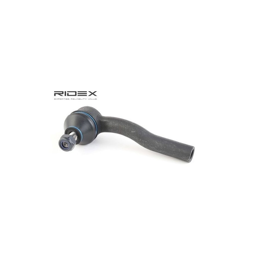 Tie Rod End - RIDEX 914T0082