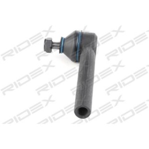 Tie Rod End - RIDEX 914T0082