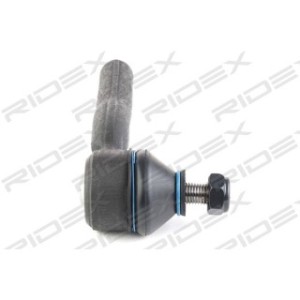 Tie Rod End - RIDEX 914T0082