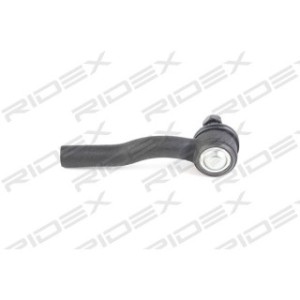 Tie Rod End - RIDEX 914T0082