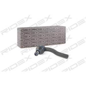 Tie Rod End - RIDEX 914T0082