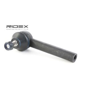 Tie Rod End - RIDEX 914T0080