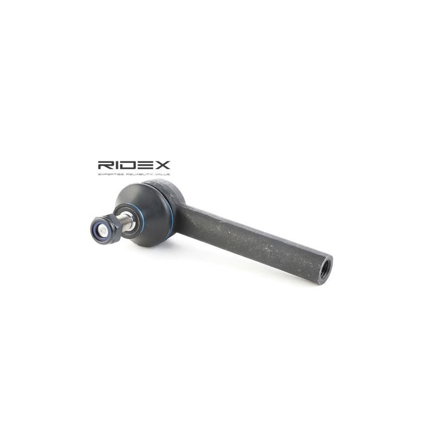 Tie Rod End - RIDEX 914T0080