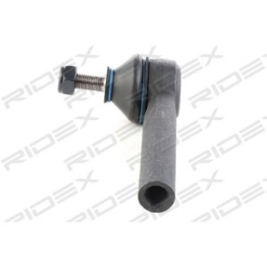 Tie Rod End - RIDEX 914T0080
