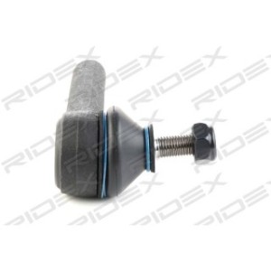 Tie Rod End - RIDEX 914T0080