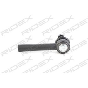 Tie Rod End - RIDEX 914T0080
