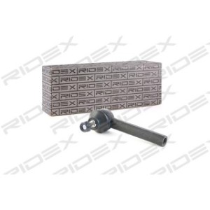 Tie Rod End - RIDEX 914T0080