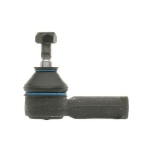 Tie Rod End - RIDEX 914T0079