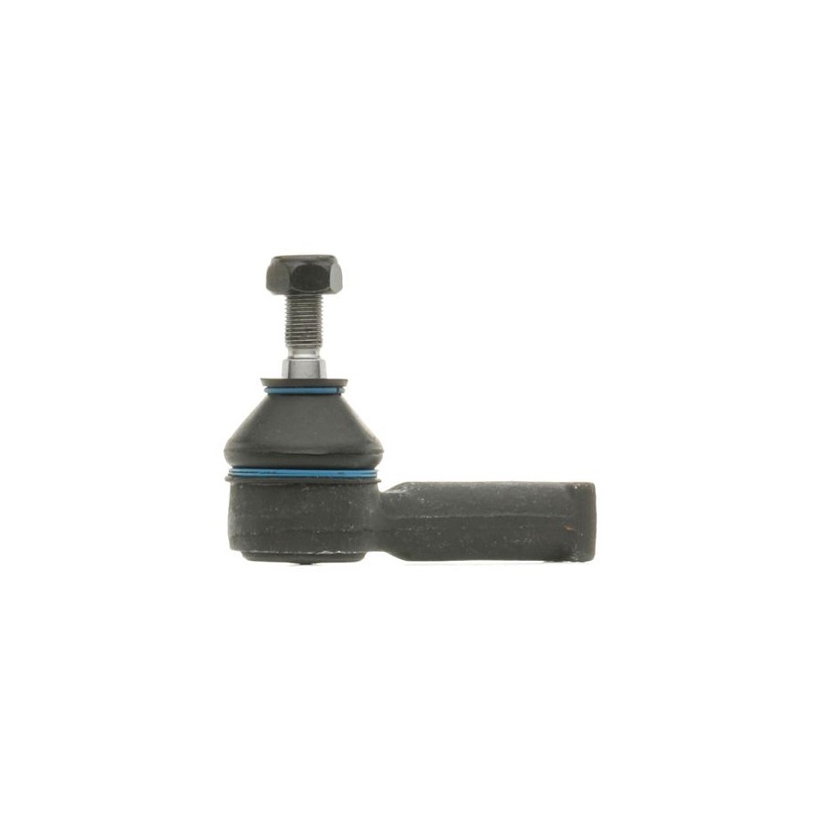 Tie Rod End - RIDEX 914T0079