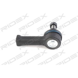 Tie Rod End - RIDEX 914T0079
