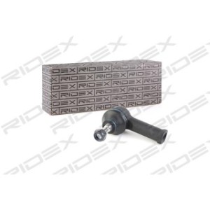 Tie Rod End - RIDEX 914T0079