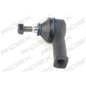 Tie Rod End - RIDEX 914T0079