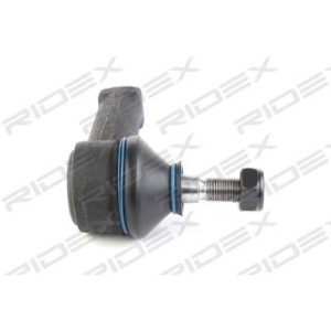 Tie Rod End - RIDEX 914T0079