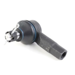 Tie Rod End - RIDEX 914T0077