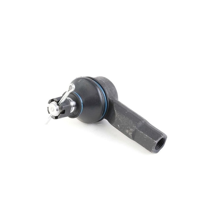 Tie Rod End - RIDEX 914T0077