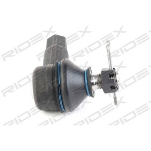 Tie Rod End - RIDEX 914T0077