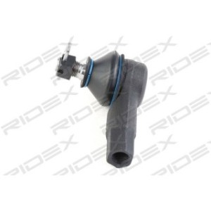 Tie Rod End - RIDEX 914T0077