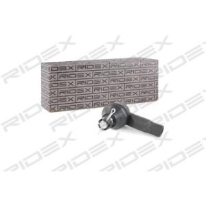 Tie Rod End - RIDEX 914T0077