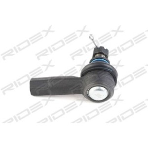 Tie Rod End - RIDEX 914T0077