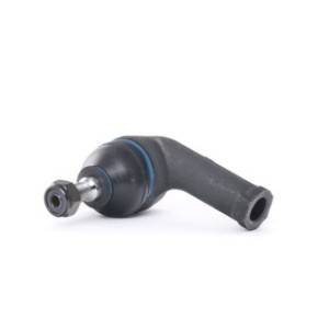 Tie Rod End - RIDEX 914T0076