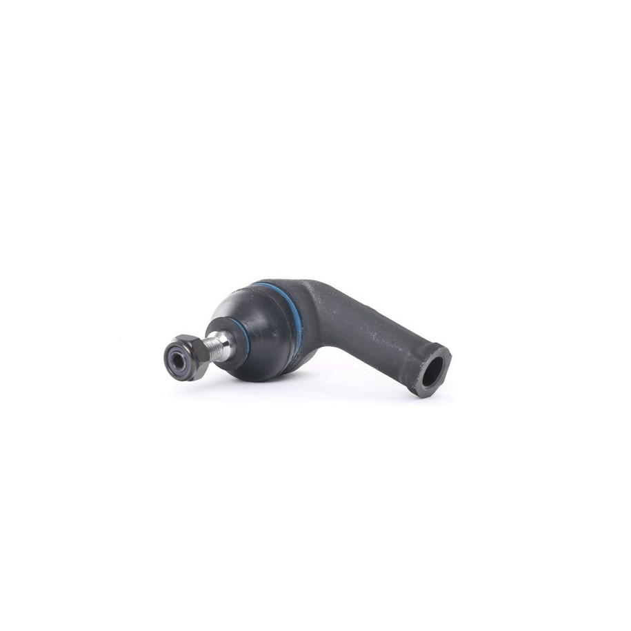 Tie Rod End - RIDEX 914T0076